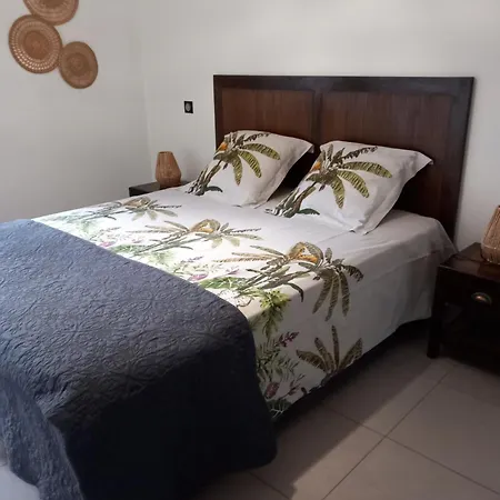 Bella Loire Appartement Le Monteil (Haute-Loire)
